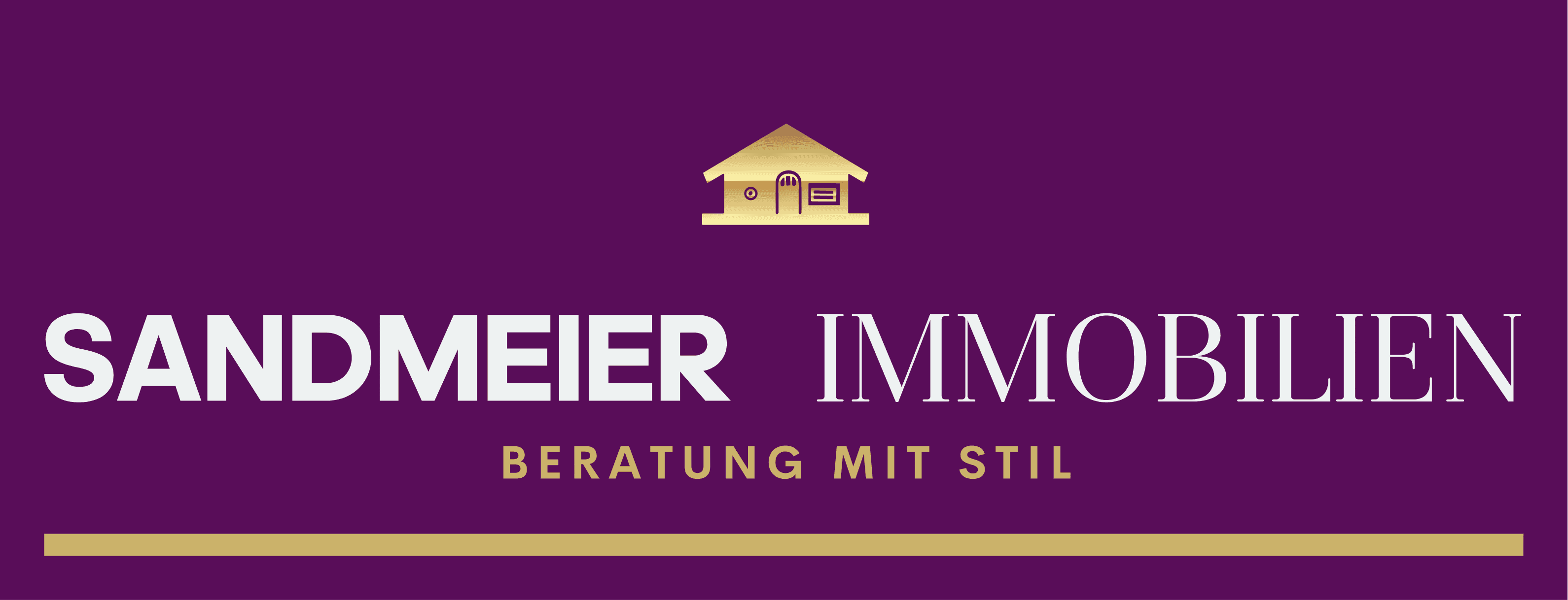 Sandmeier Immobilien - Solothurn - Agence immobilière à Solothurn