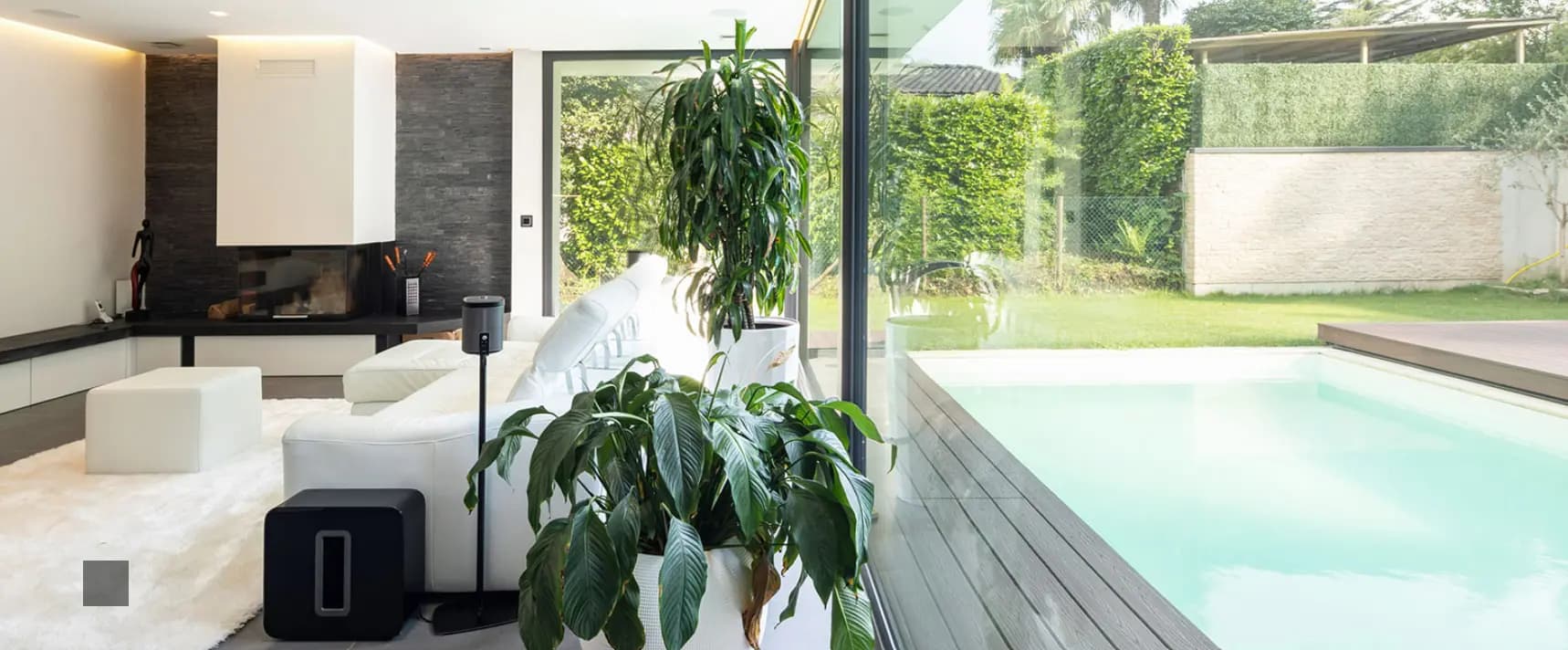 Sandra Wallimann - Real Estate Agent in Echallens