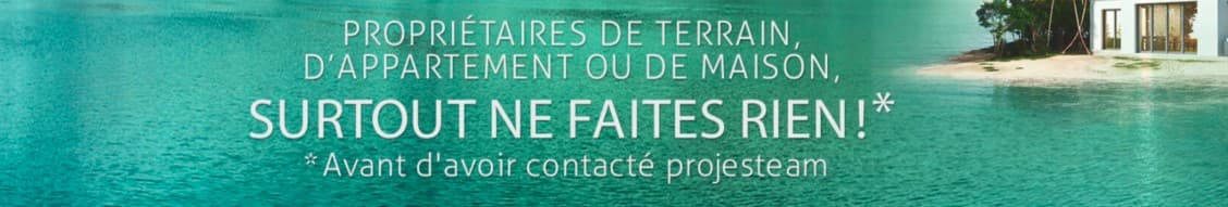 Projesteam SA - Immobilienagentur in Morges