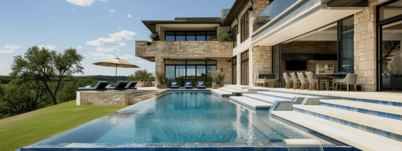 Abby Bryand Real Estate - Real Estate Agency in Arzier-Le Muids