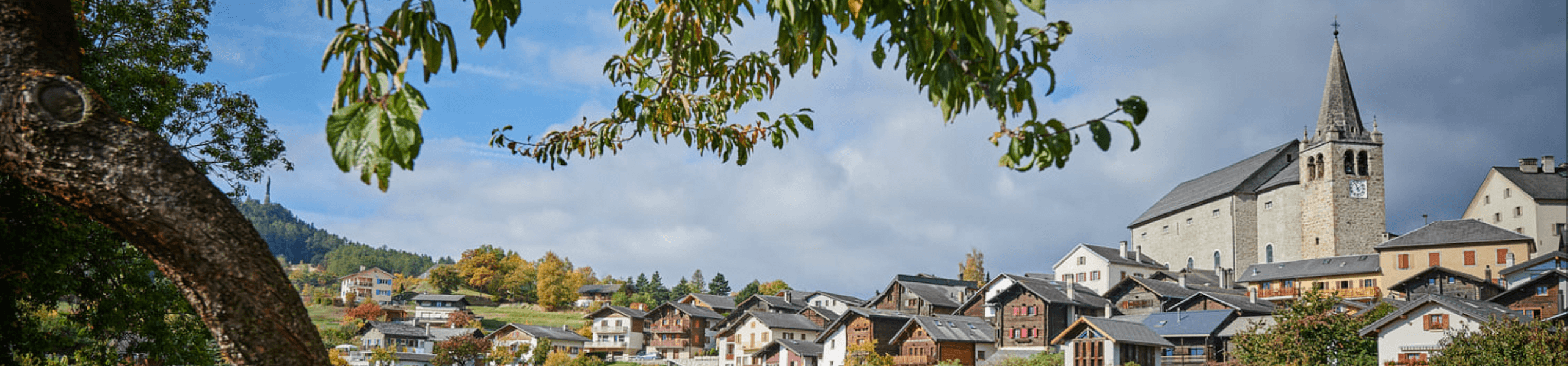 Agence Viviane Immobilier Sàrl - Agence immobilière à Lens