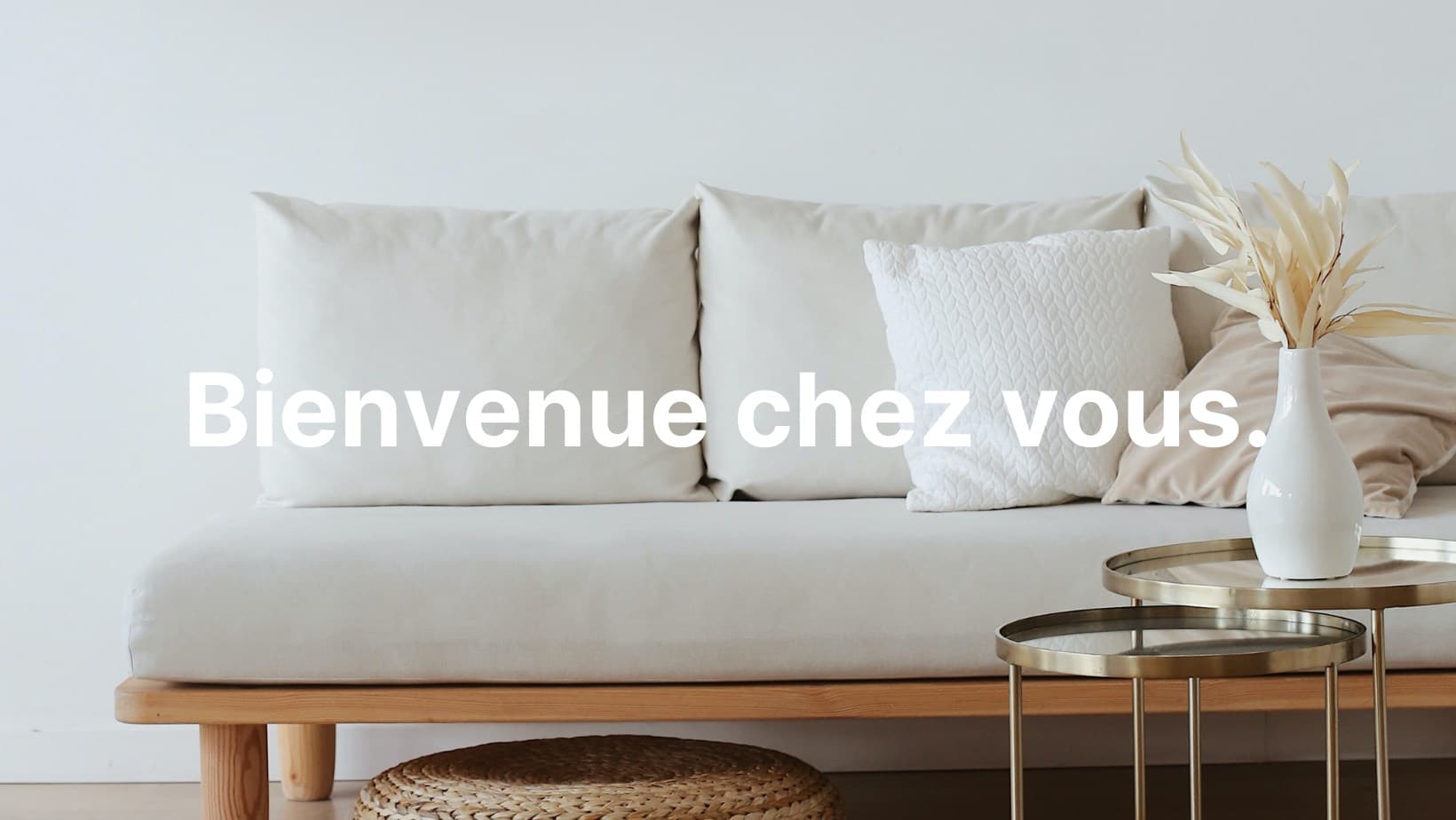CGS Immobilier - Immobilienagentur in Montreux