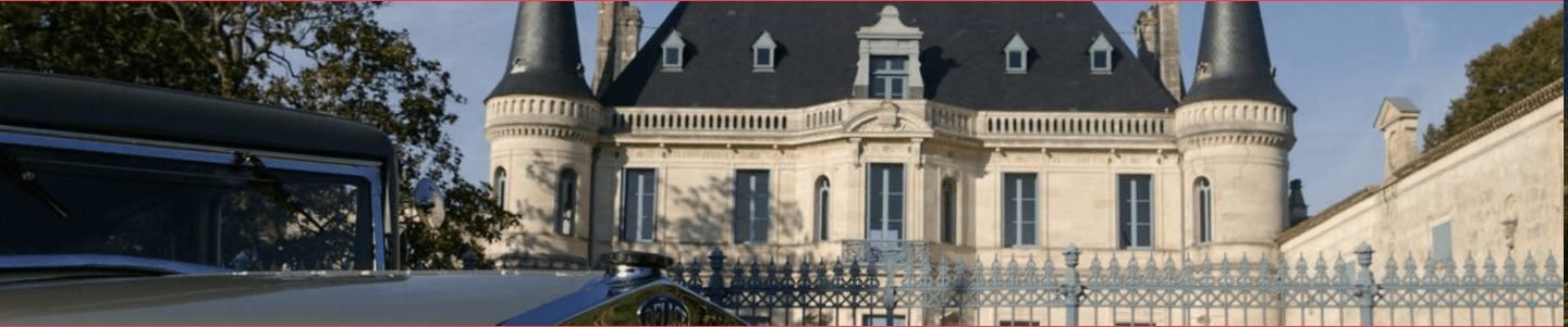 Elegance Immobilier - Agence immobilière à Echandens