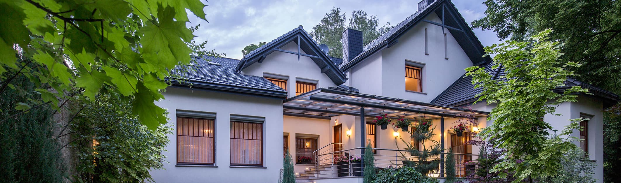 Espace Mobilier & Immobilier - Real Estate Agency in Porrentruy