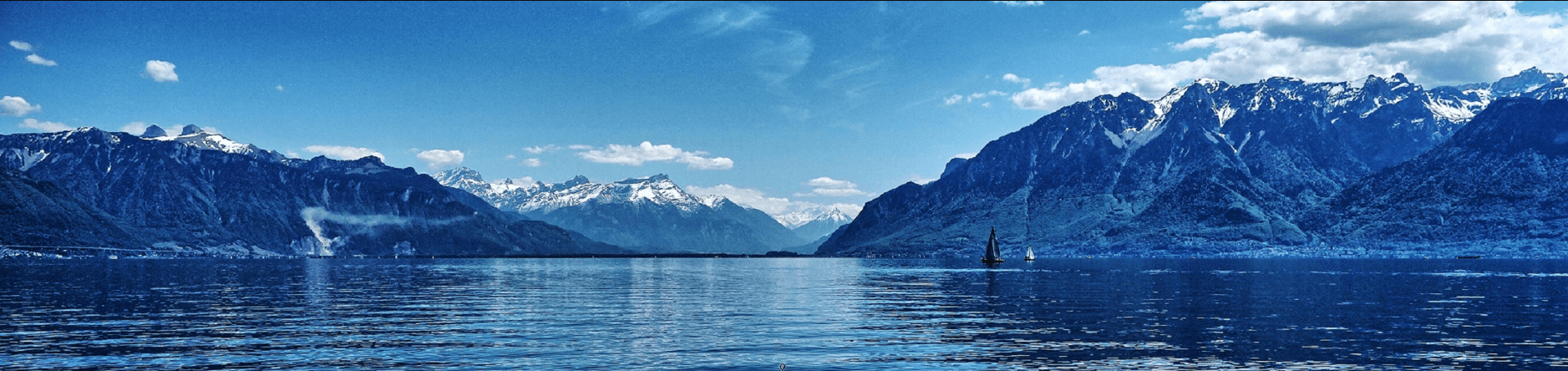 Everlake Immobilier - Agenzia Immobiliare a Le Mont-sur-Lausanne