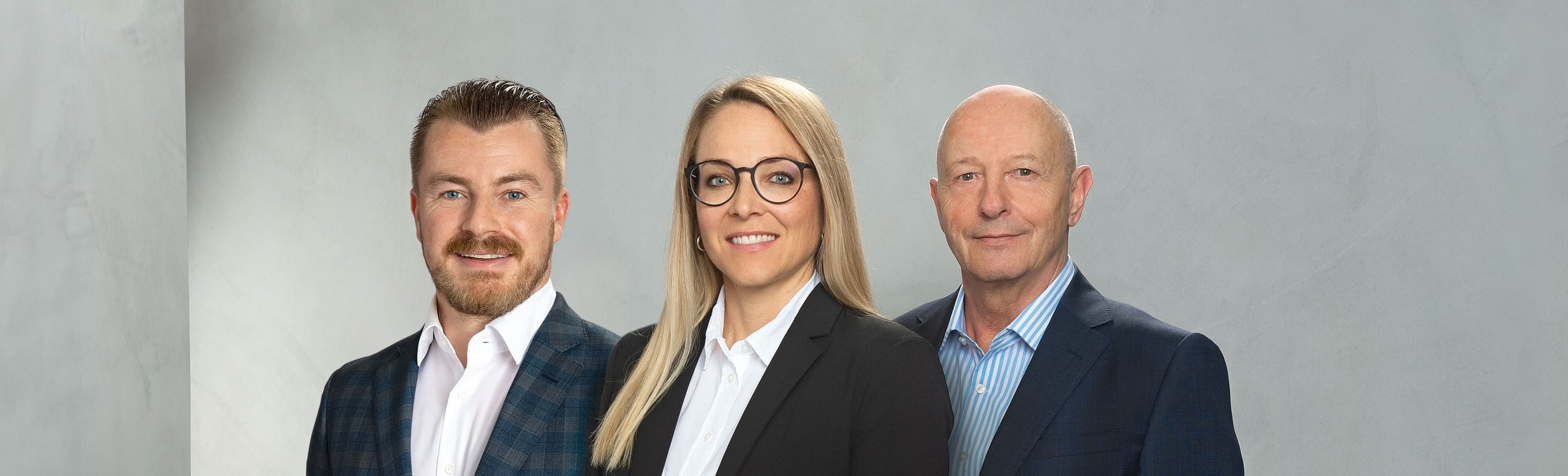 Beat Fehr - Courtier immobilier à Ermatingen