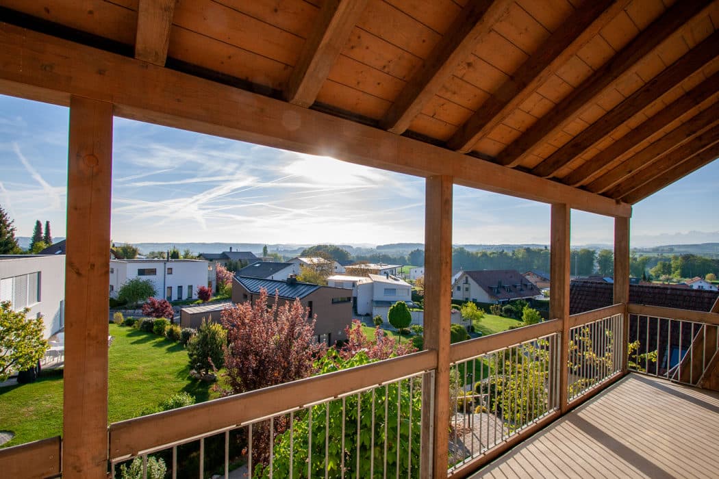 Follow Immobilien GmbH - Lyss - Immobilienagentur in Lyss
