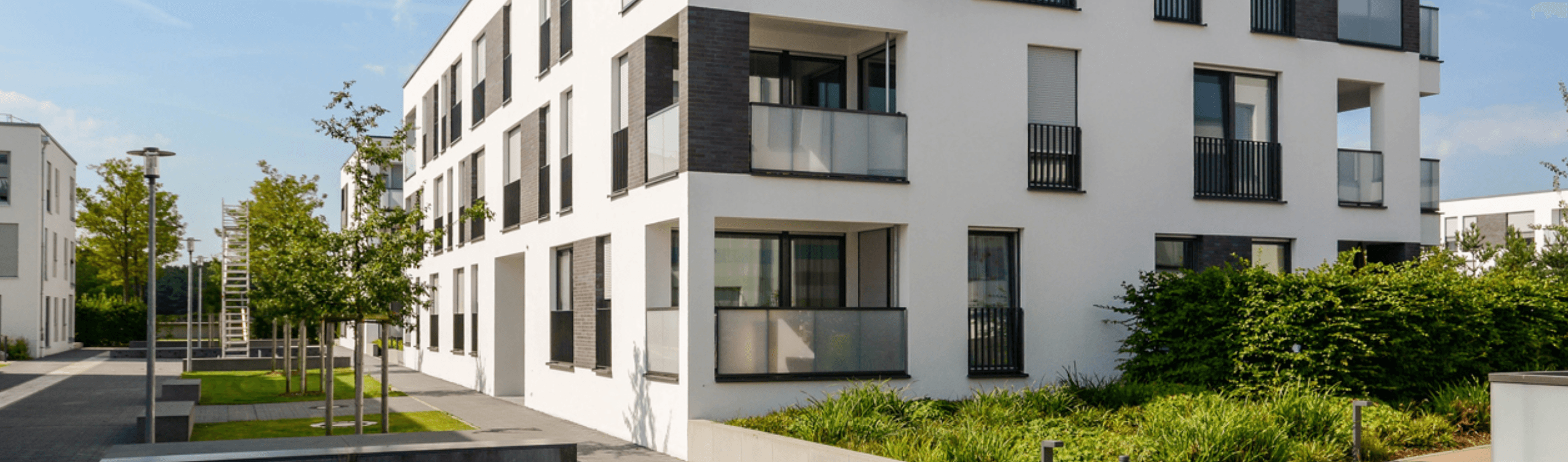 Alessandro Gaetano - Courtier immobilier à Winterthur