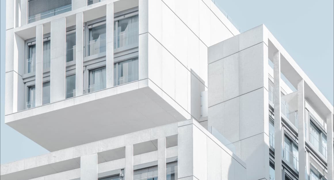 Gewerbe-Treuhand AG - Real Estate Agency in Luzern