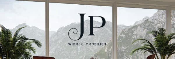 Pascal Schweizer - Immobilienmakler in Affeltrangen