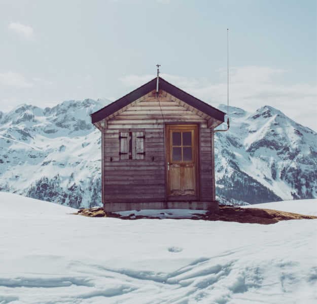 Kölliker Immobilien GmbH - Agence immobilière à Davos
