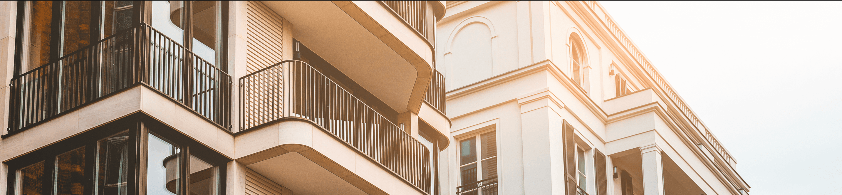 Martinelli Immobilier - Real Estate Agency in Chavannes-des-Bois