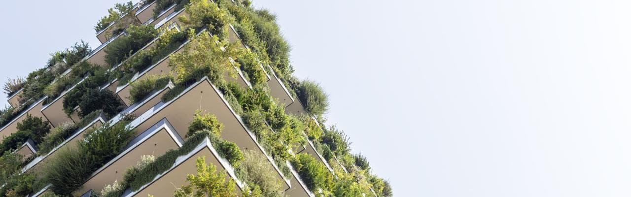 NoSta Real Estate - Immobilienagentur in Bern