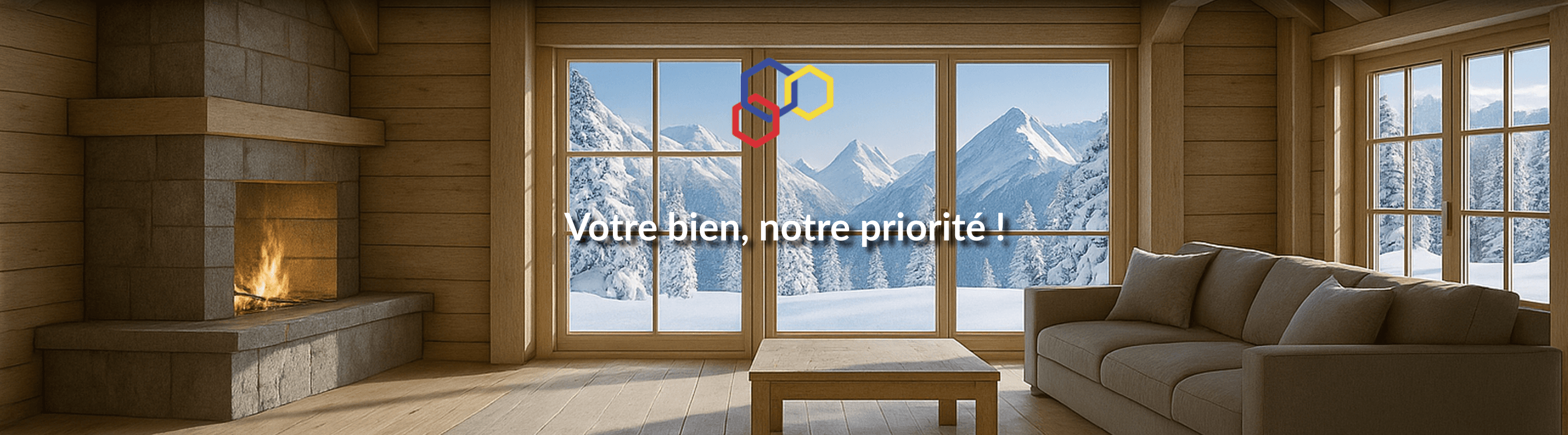 Promo business Sàrl - Agence immobilière à Conthey