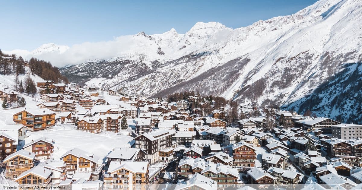 RE/MAX Immobilien in Saas-Fee - Immobilienagentur in Saas-Fee
