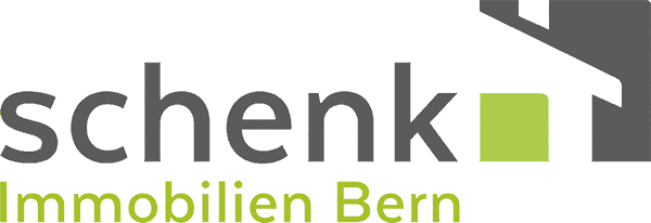 Schenk Immobilien - Thun