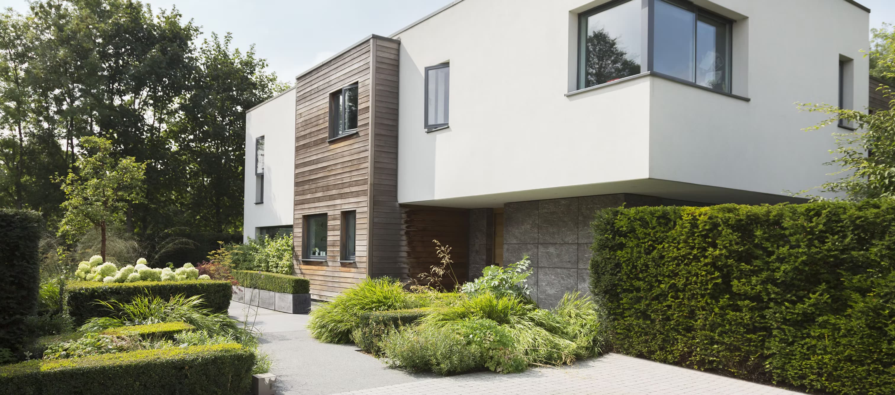 Joel Strasser - Real Estate Agent in Zuzwil