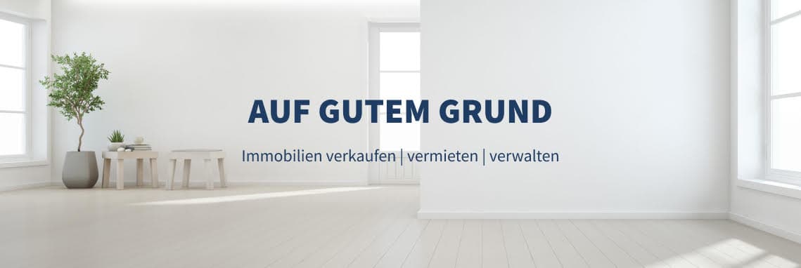 Stampfli Immobilien GmbH, Standort Subingen / SO - Agenzia Immobiliare a Subingen