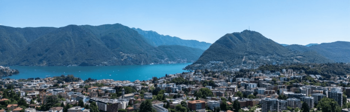 Quokka 360 - Immobilienagentur in Massagno