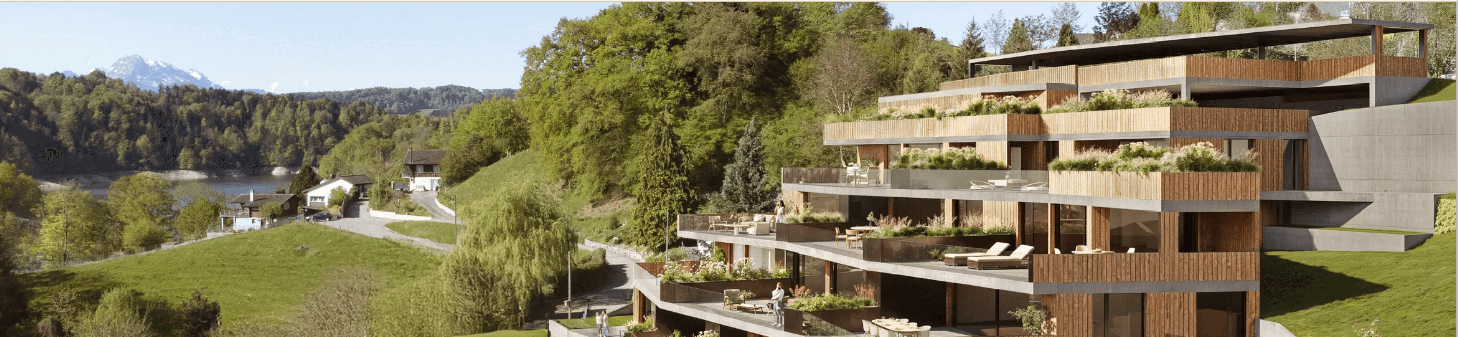 Barbara Progin - Real Estate Agent in Bulle