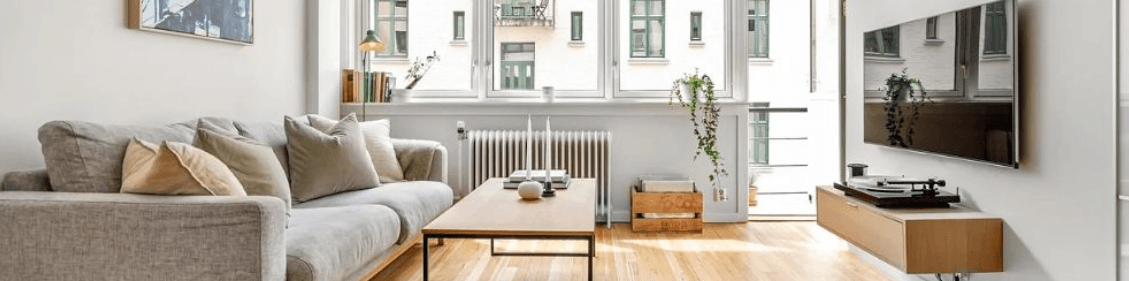Buri Gestion - Immobilienagentur in Saint-Imier