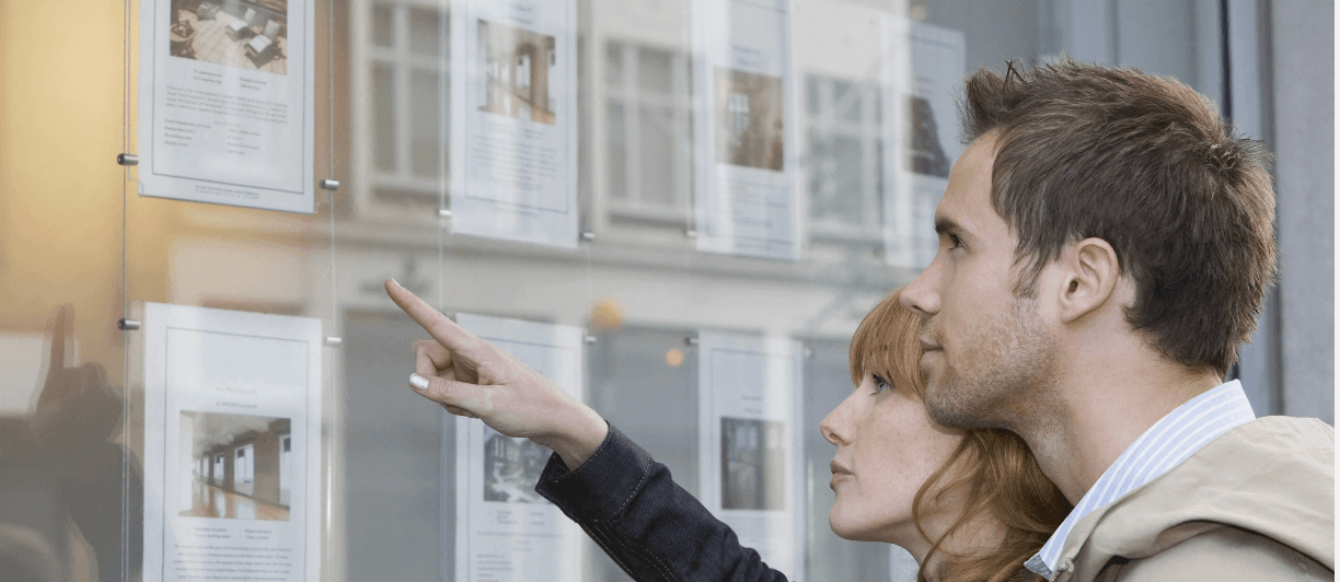 Goah Properties - Real Estate Agency in Montreux
