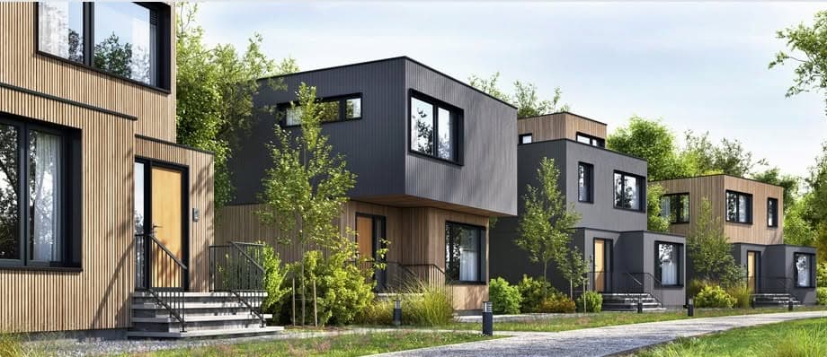 immobilier-NE.ch - La Chaux-de-Fonds - Real Estate Agency in La Chaux-de-Fonds