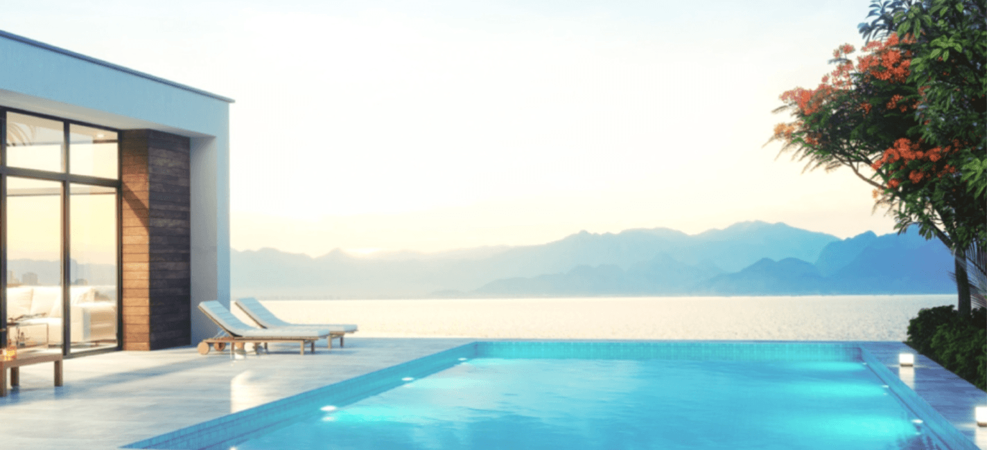 Stone Invest - Agenzia Immobiliare a Carouge