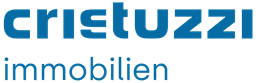 Cristuzzi Immobilien-Treuhand AG