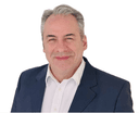 Bertrand Séchaud