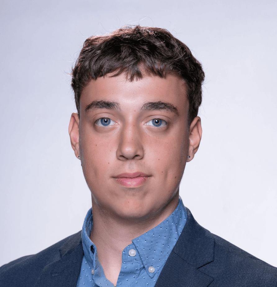 Agente immobiliare a Châtel-Saint-Denis: Alexey Tettamanti