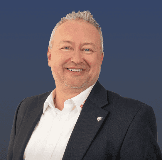 Markus von Allmen - Real Estate Agent in Einsiedeln