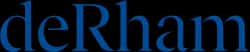 deRham - Montreux - Real Estate Agency in Montreux