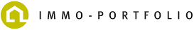Immo Portfolio GmbH