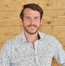 Paul Bavaud