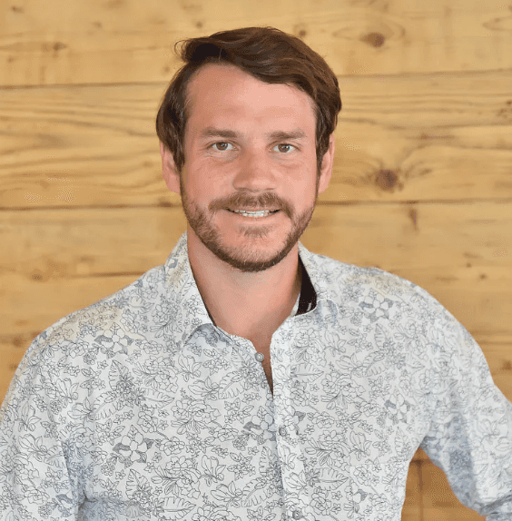 Paul Bavaud - Real Estate Agent in Ollon