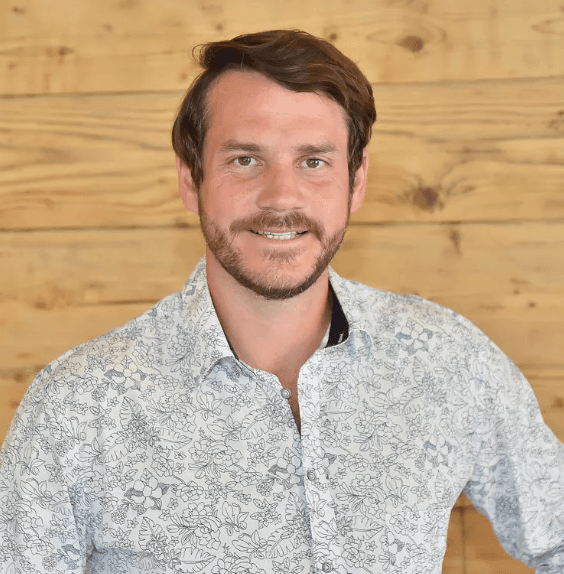 Agent immobilier à Ollon: Paul Bavaud