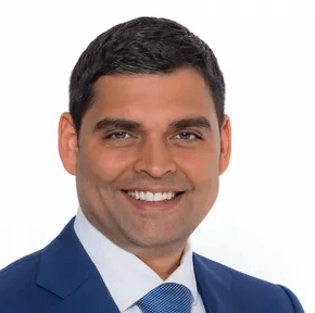 Agent immobilier à Lenzburg: Michael Wollenmann