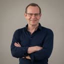Hans Jürg Trachsel