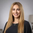 Marylene Rousset-Rouard