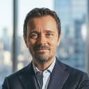 Philippe Paley