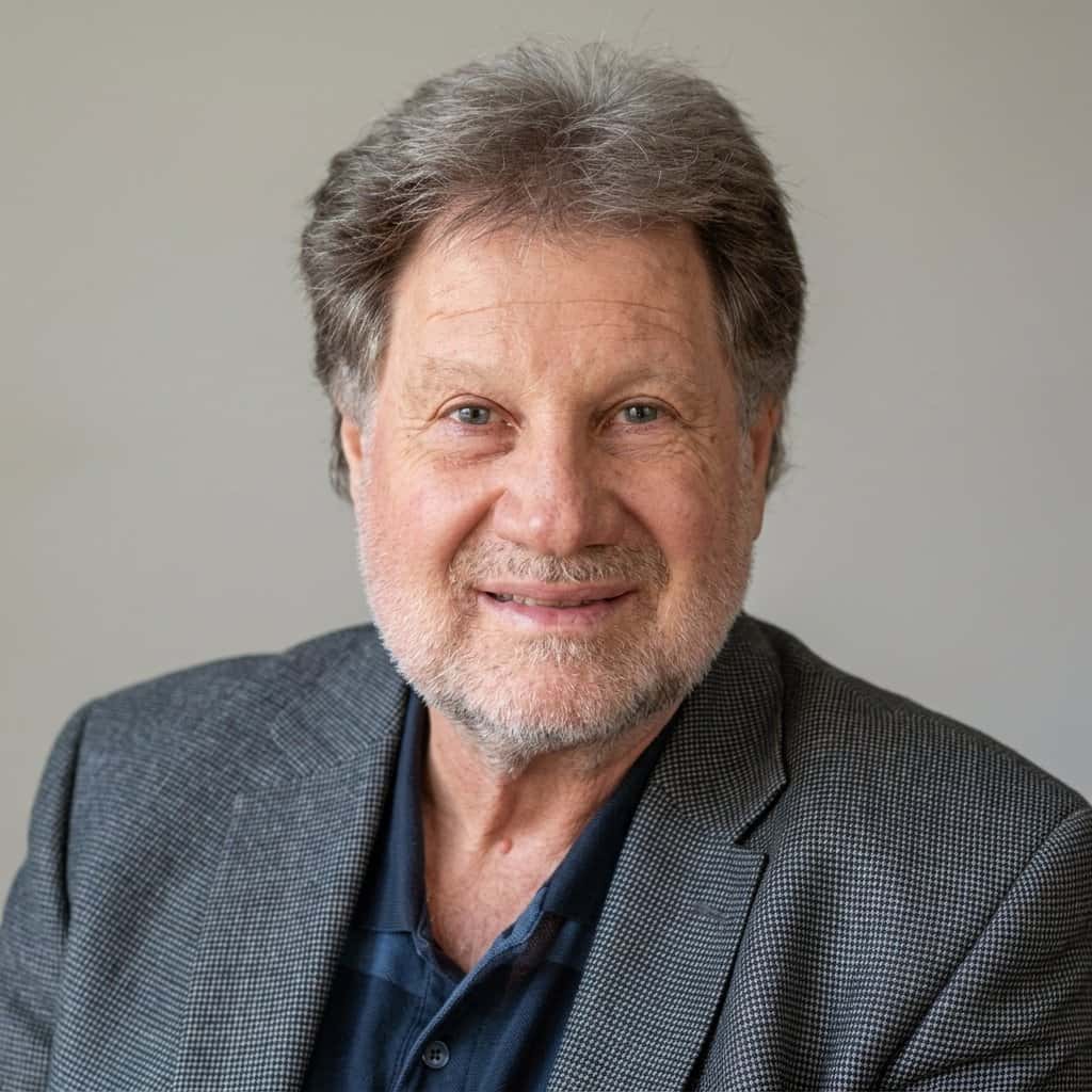 Andreas von Allmen - Agente Immobiliare a Matten bei Interlaken