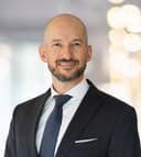Fabrice Hiltbrunner