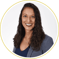 Farah Guignard - Real Estate Agent in Le Vaud