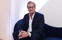 Michel Jacques Petit
