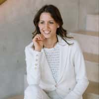 Carmen Lauener - Immobilienmakler in Zug