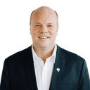 Peter Schüpbach