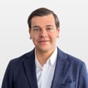Tobias Benz
