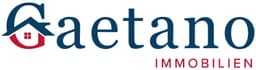 Gaetano Immobilien
