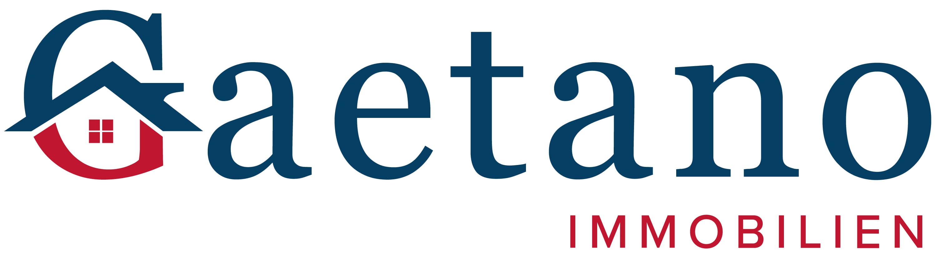 Gaetano Immobilien